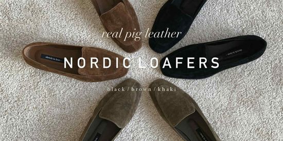  | Ci’s 韓系服飾