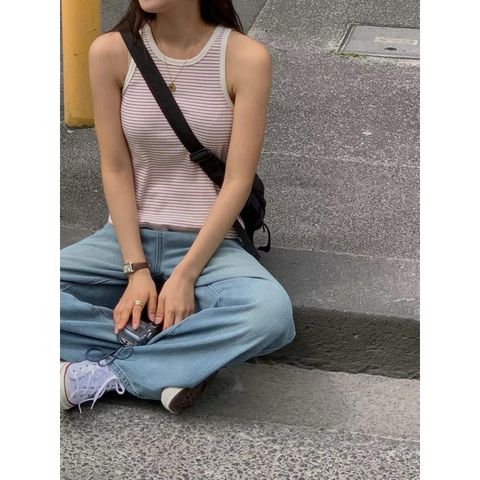 tw-11134207-7r98t-lqoiu4487ye067