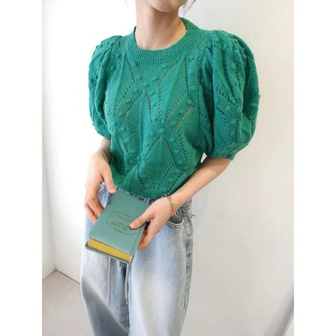 tw-11134207-7r98q-lqyhvzi1mcb665