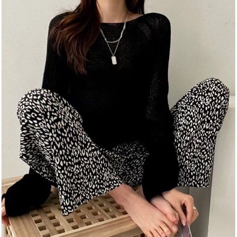 42012a3f0c39186eb41a3f9e6e0b12f3