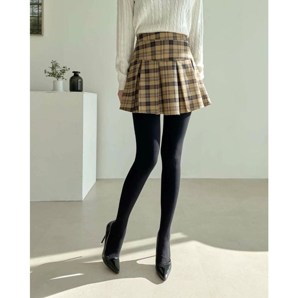 tw-11134207-7r990-lopkw286cm0sb4