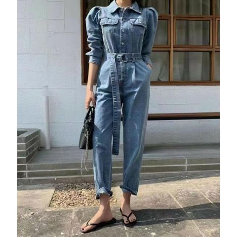 tw-11134207-7r98o-lsuvxh8rdgpee9