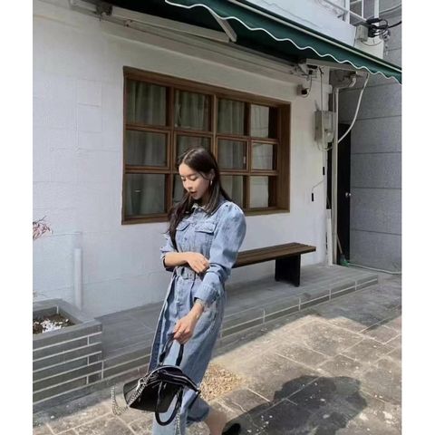 tw-11134207-7r98v-lsuvxh8rdh54c6