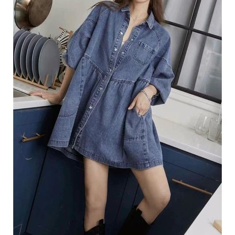 tw-11134207-7r98r-lsnoqqceg07c37