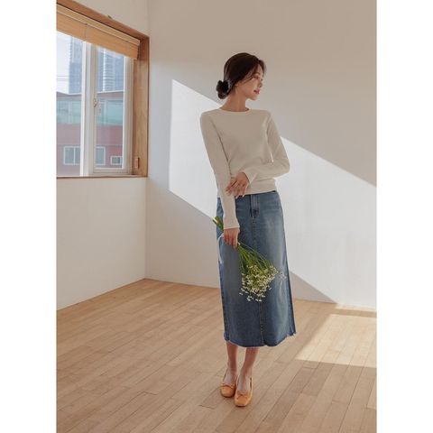 tw-11134207-7r98x-llo9qmmezg150a