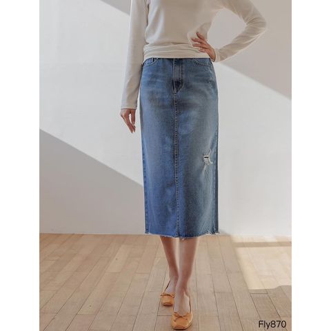 tw-11134207-7r98z-llo9qmlb128t9e