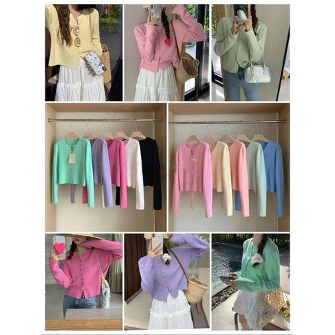 tw-11134207-7r98u-lsy2kilm997685