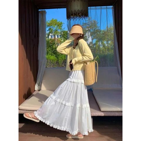 tw-11134207-7r98x-lsy2kilmanrm40