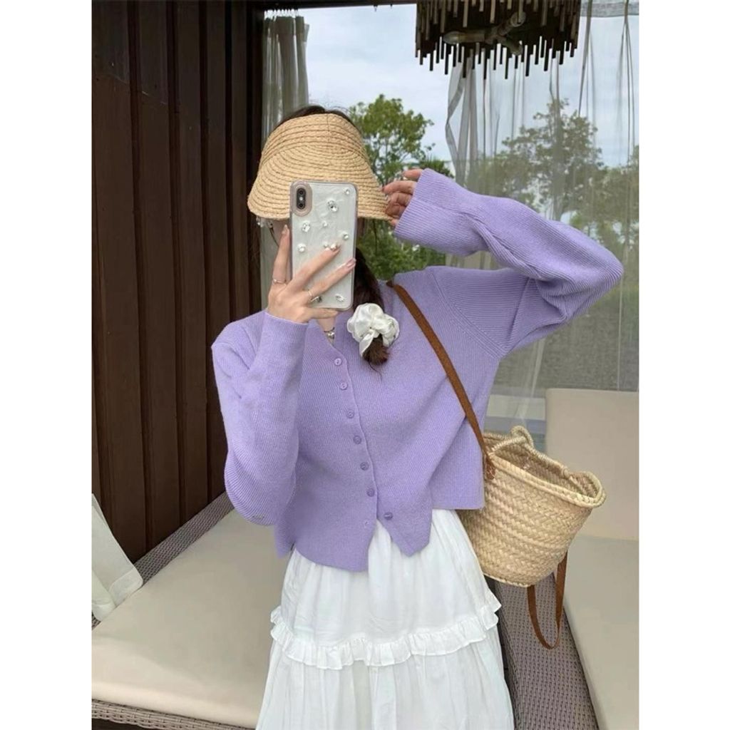 tw-11134207-7r98r-lsy2kwd642qa22