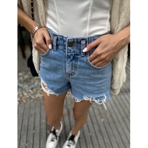 e1c9f06aa05b1d54aef5524ae0351c45