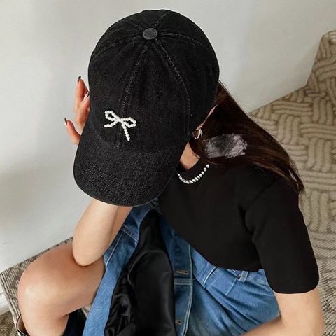 tw-11134207-7r98z-lsqick4a5haq64