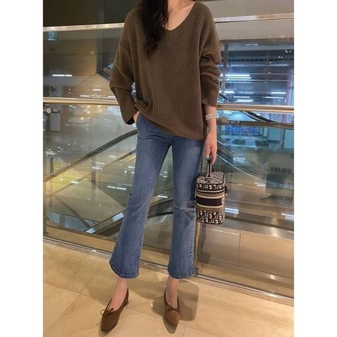 sg-11134201-22100-it842l2yrziv32