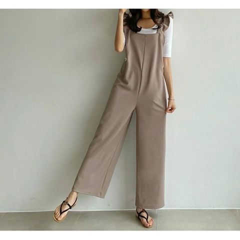 tw-11134201-23020-qho2615guynv28