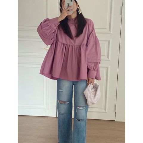 tw-11134207-7r98r-lrt0dks8ltzc6b