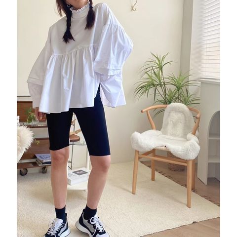 tw-11134207-7r98s-lrt0dks91a882f