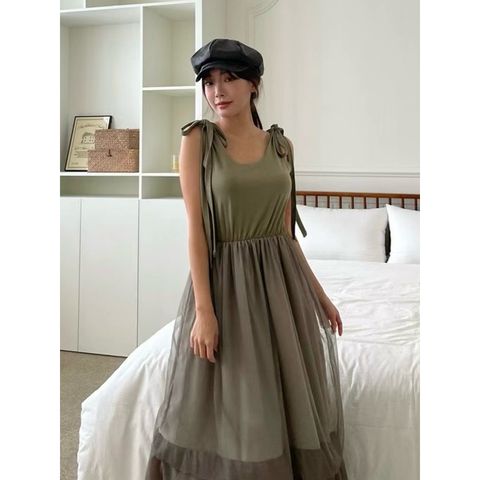 tw-11134207-7r98w-ls4b10vkips847