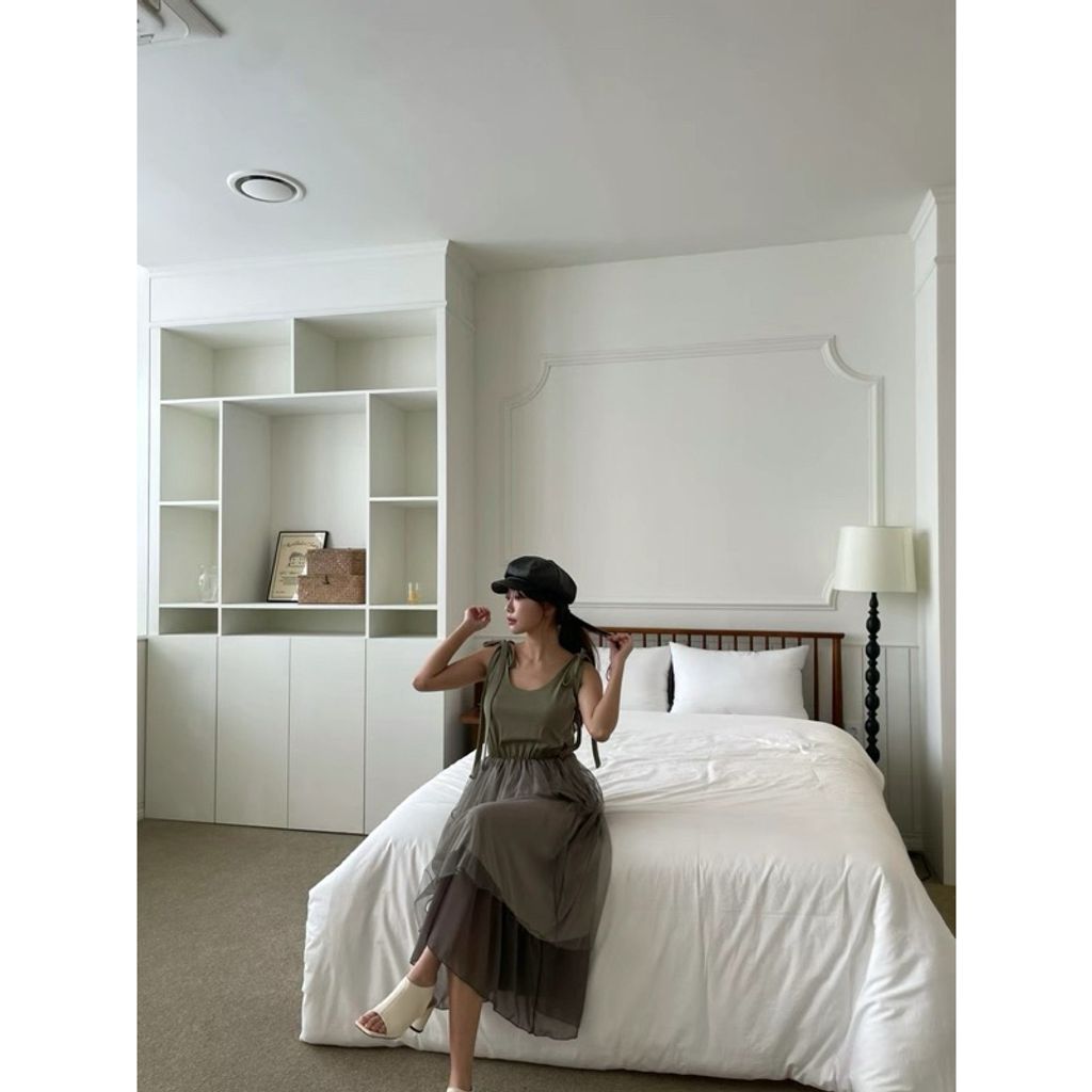 tw-11134207-7r98z-ls4b10vkwrgo77
