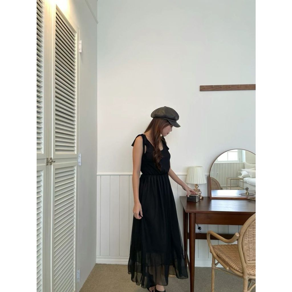 tw-11134207-7r992-ls4b10vlc7pk4e