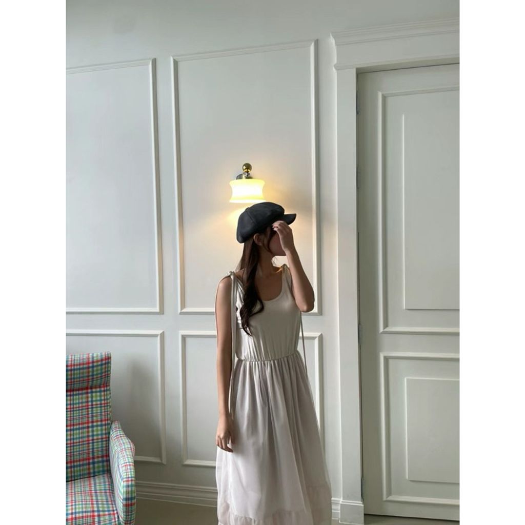 tw-11134207-7r990-ls4b10vm747c98