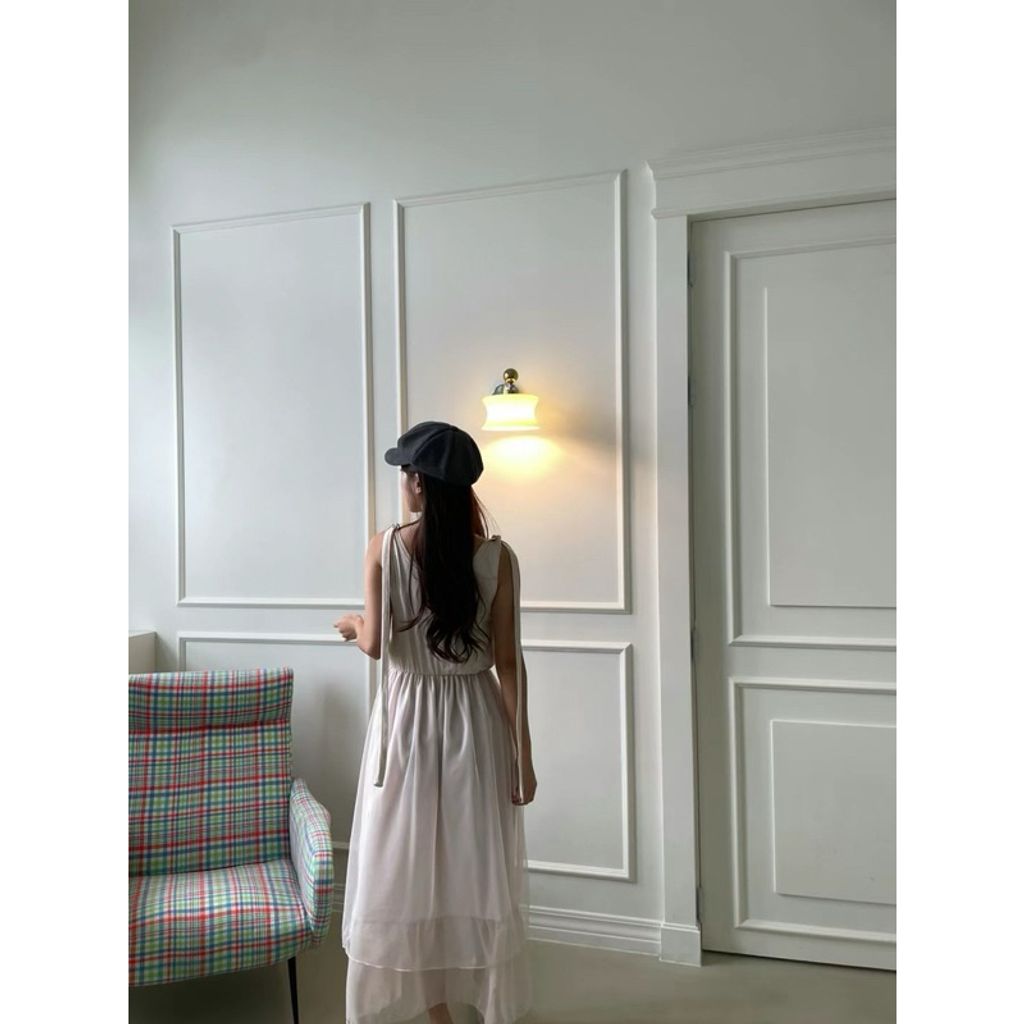 tw-11134207-7r992-ls4b10vkhas2a3
