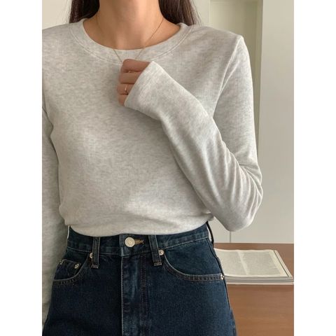 tw-11134207-7r98s-lp2dl36550s7af