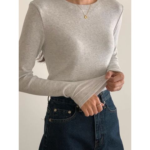 tw-11134207-7r98v-lp2dl365510z71