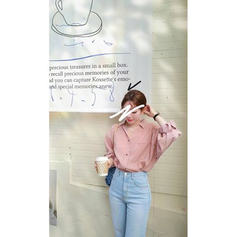 tw-11134207-7r98y-lt6ovl7c9pu0a8