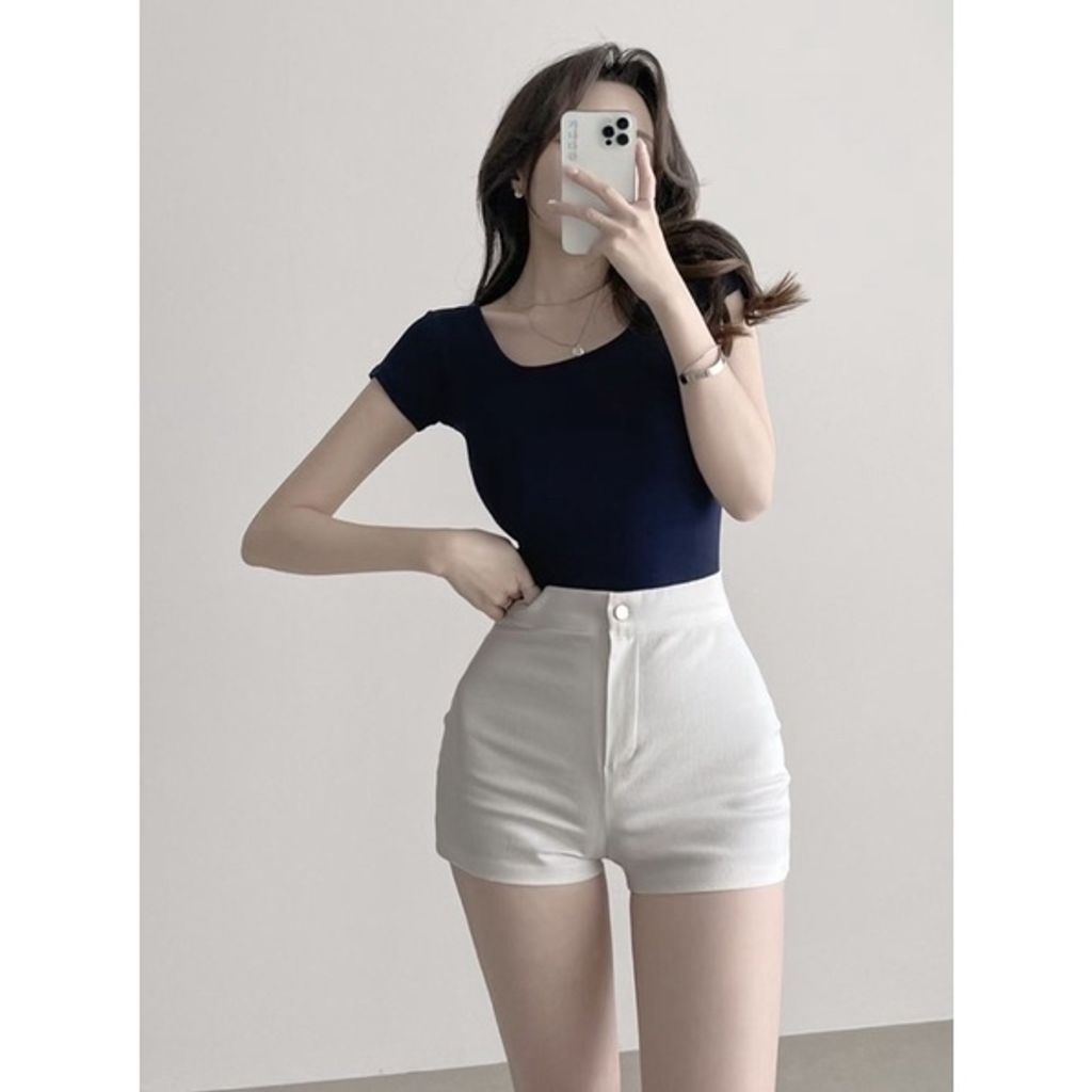 eef7cf4f384665b5062f5ca62d2dab62