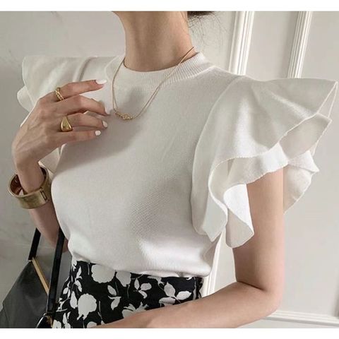 tw-11134201-7qukw-lesmu7q3rfpjf8