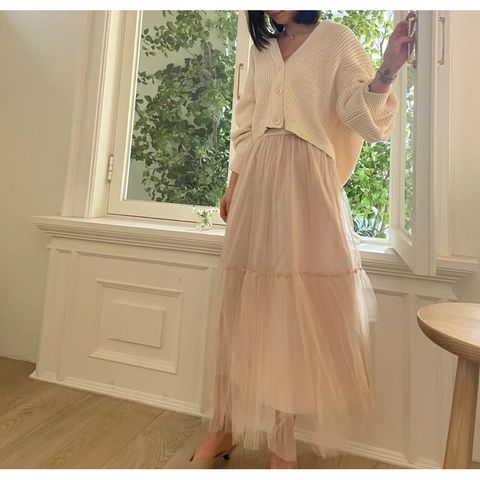 tw-11134207-23020-gr6o8uk8p1mva1