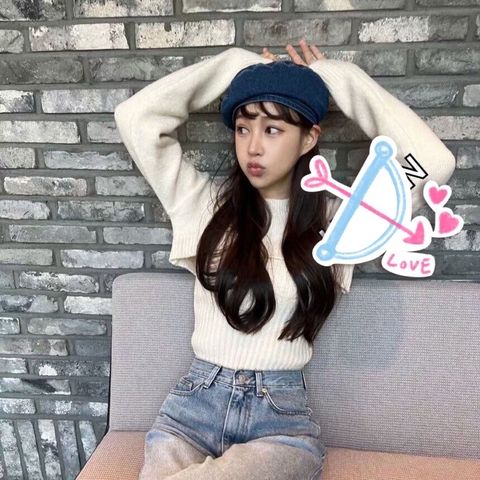 46b57ba72da97cb14079fbd6daf2c6a1