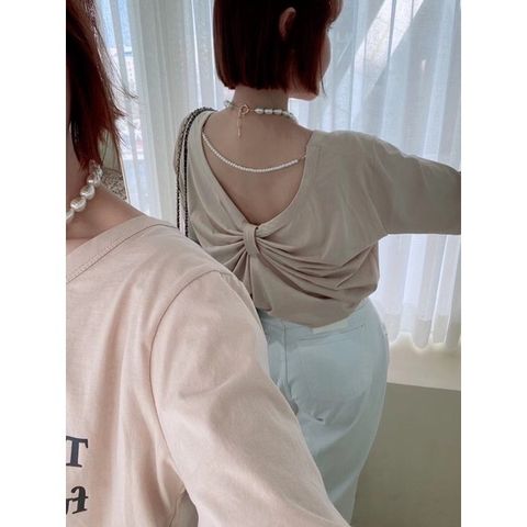 158d417f0e72ef17dfa31713db9b5bad