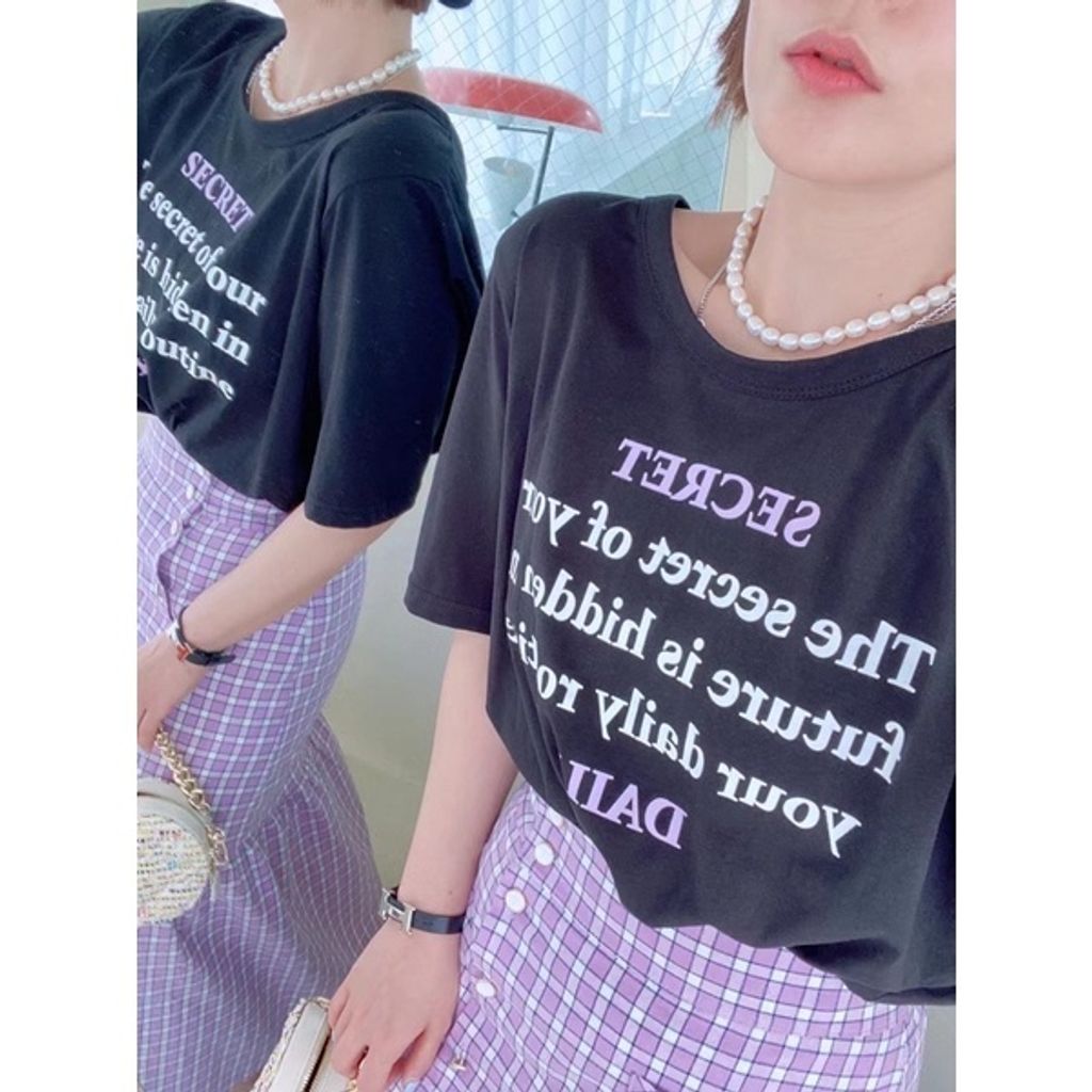 129a1cdb9e941b22fe0175b9585d3c9a