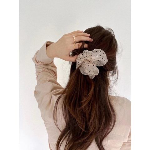 8923313fc41ab5dbfb8897e4917f80b5