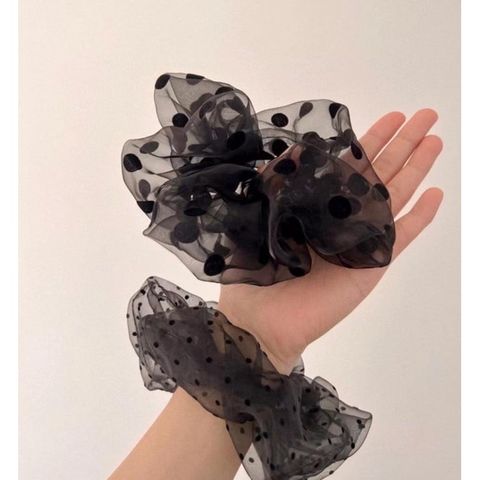 b7047b347b7f6990f44ccbbc22d16946