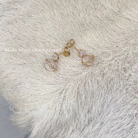 6bcc9dbcd4c7235308ea66f562b9921f