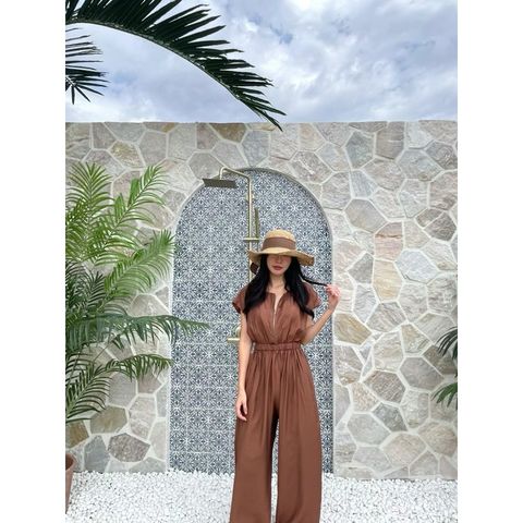 tw-11134207-7r98u-lu19xfelx7g993