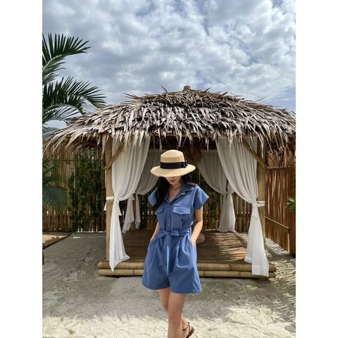 tw-11134207-7r98w-lu1b17y354jxe6