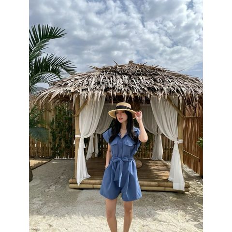 tw-11134207-7r992-lu1b17y3kkst73