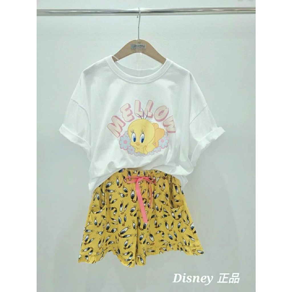 tw-11134207-7r98u-lu19xfemcnrh08