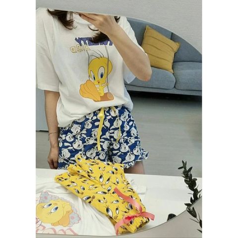 tw-11134207-7r990-lu19xfelgcmx7c