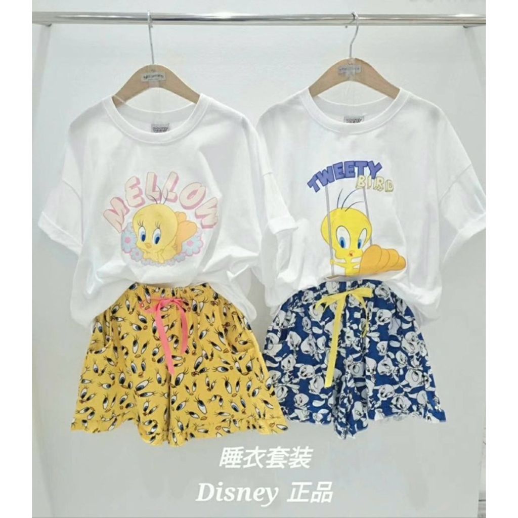 tw-11134207-7r991-lu19xfelgcp9c6