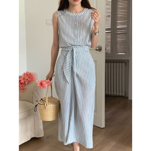 tw-11134207-7r98o-lupsgfmiq7kb4e