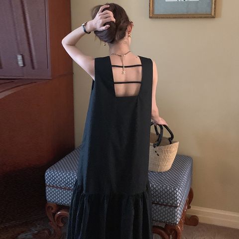 tw-11134207-7r98z-luuf6yidvutnb8