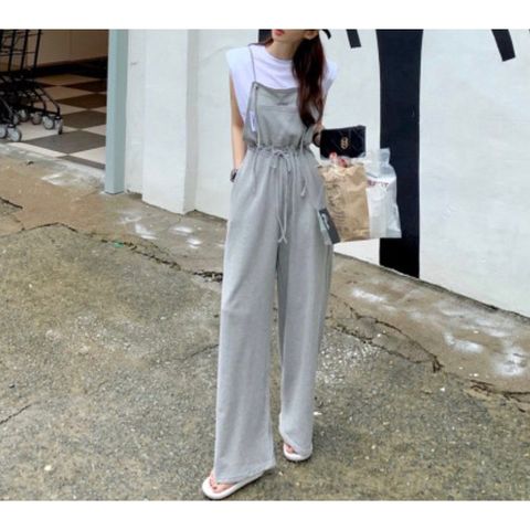 tw-11134207-7r98s-luyhw1syor9242