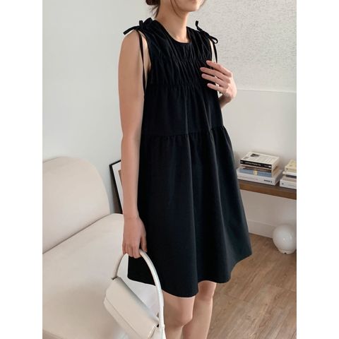 tw-11134207-7r990-luyhw1sxczxy85