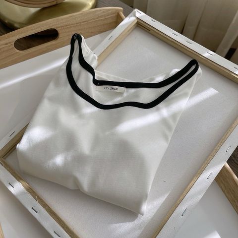 tw-11134207-7r98z-luvhvsif6dpye2