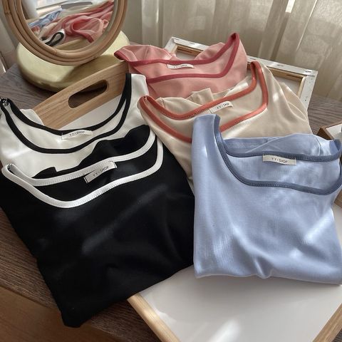 tw-11134207-7r990-luvhvsif4z5i91