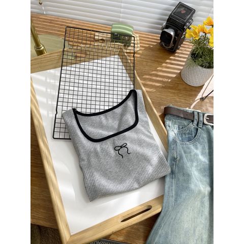 tw-11134207-7r98t-ltew4gsf6io8e4