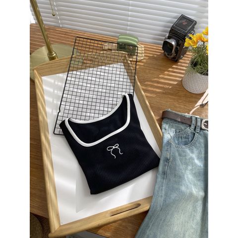 tw-11134207-7r992-ltew4gsflyhe9e